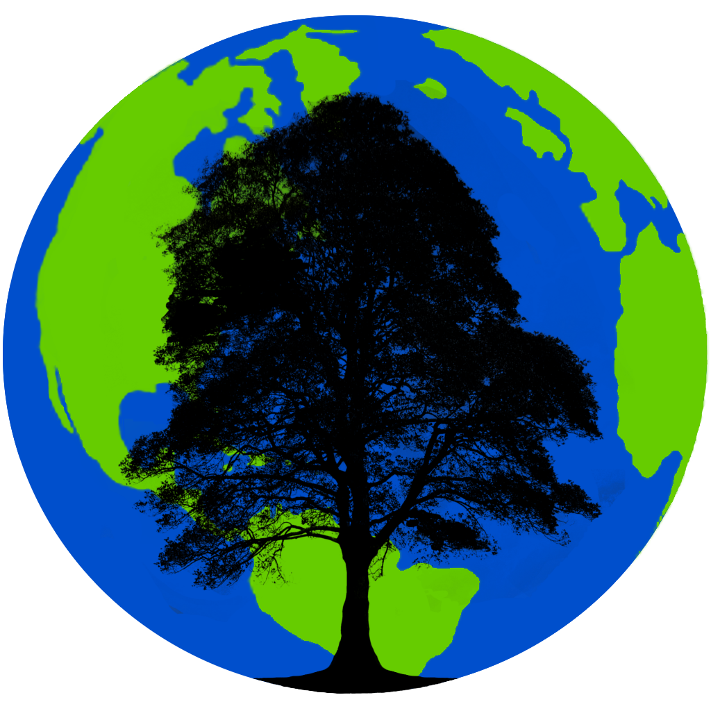 Stand Up for Mother Earth